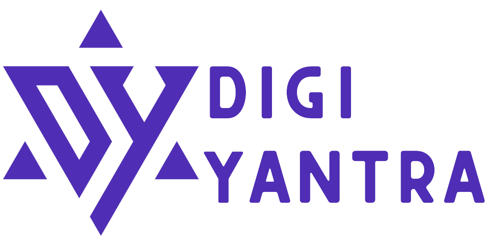 digi-yantra-logo-1